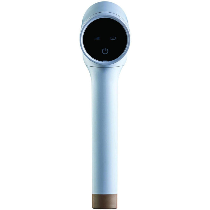 Synca Kitta Performance Massager