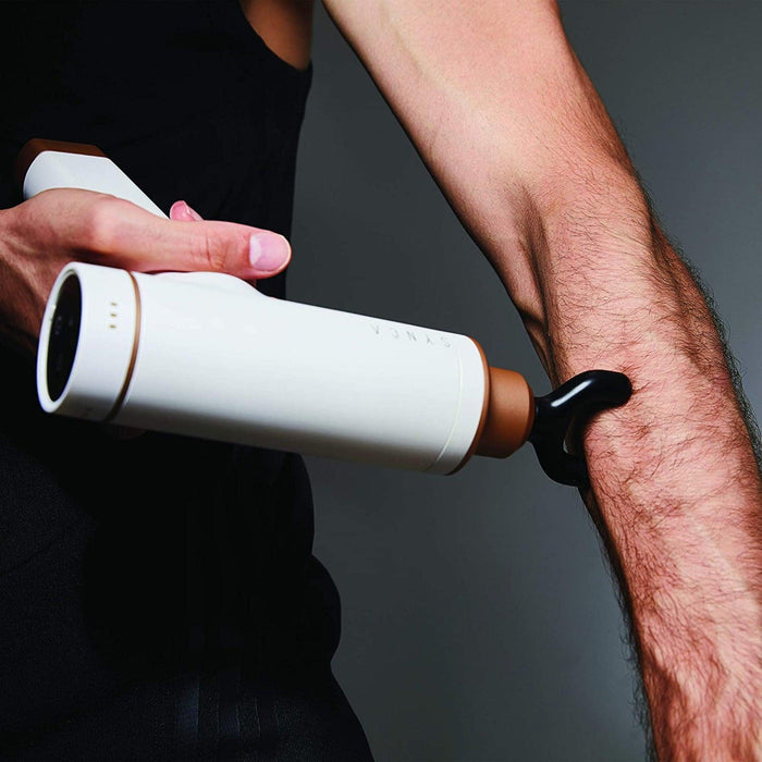 Synca Kitta Performance Massager