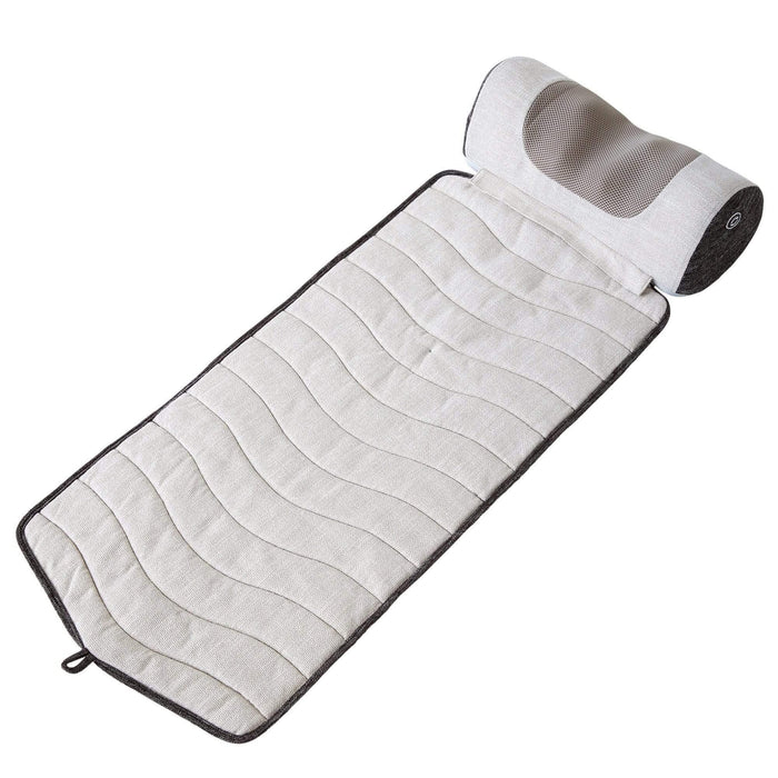 Synca Wellness Corron Premium Roll Up Massager