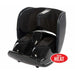 The Ninja Heated Foot Massager for Therapy 2 in 1 - USJ-880 - Health & Beauty > Massage & Relaxation > Foot Massagers at zebramassagechairs.com